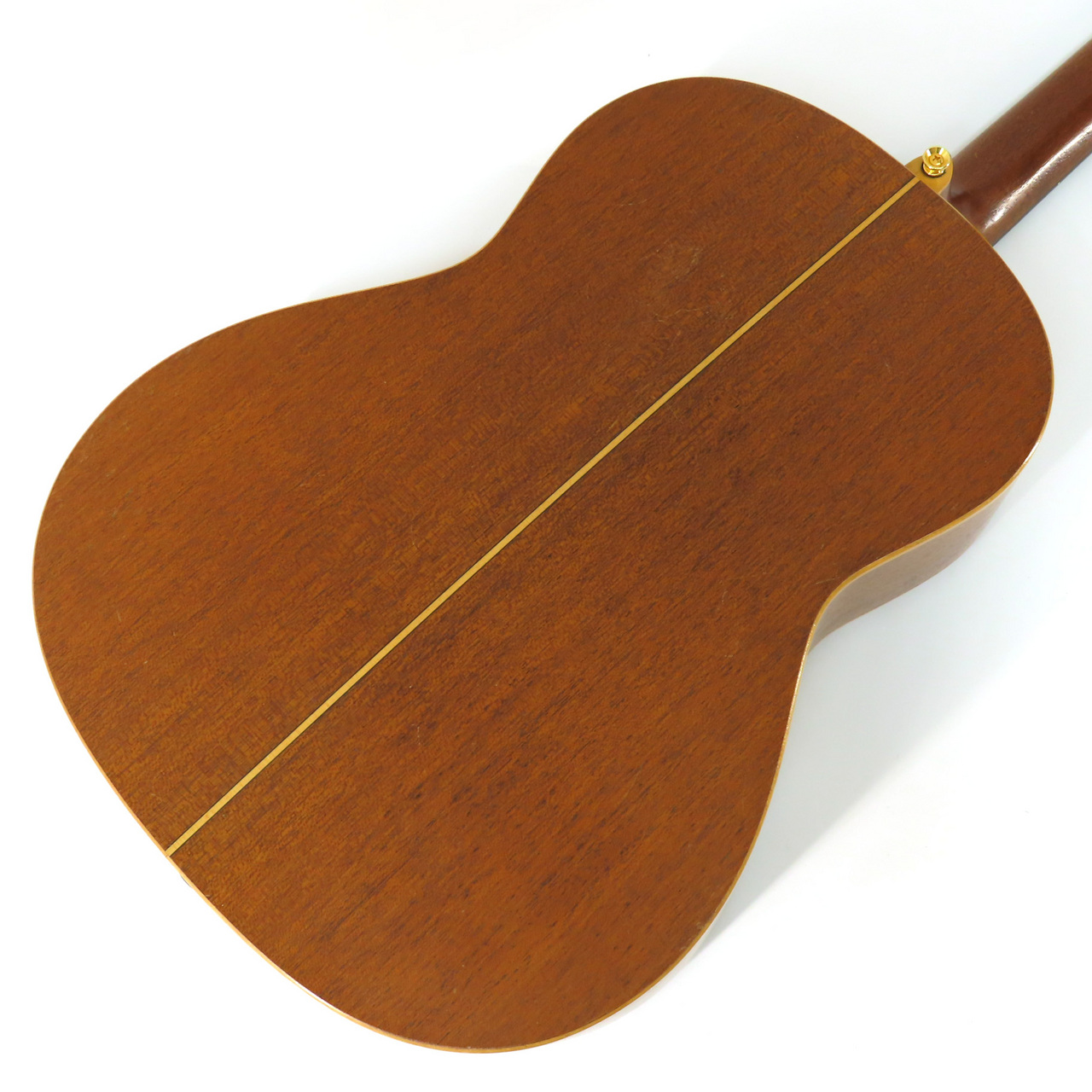 K.Country Lek-03 MC（中古/送料無料）【楽器検索デジマート】