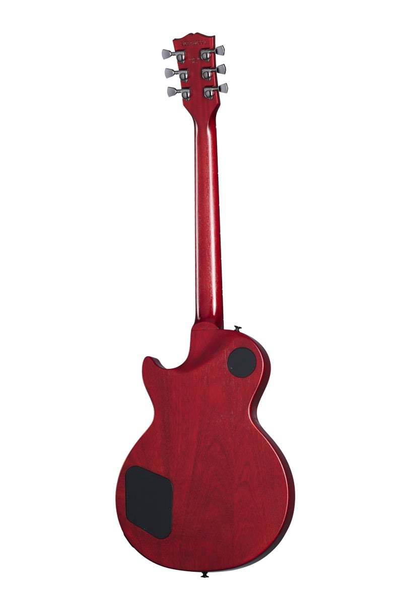 Gibson Les Paul Modern Studio Wine Red Satin ギブソン レスポール