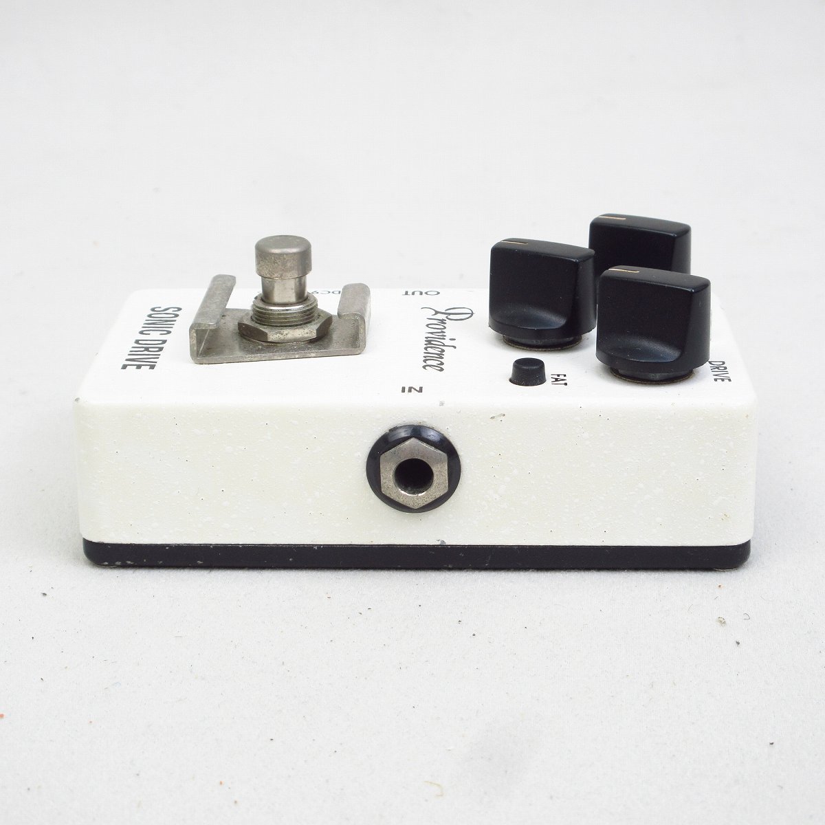 Providence SDR-5 Sonic Drive オーバードライブ 【横浜店】（中古