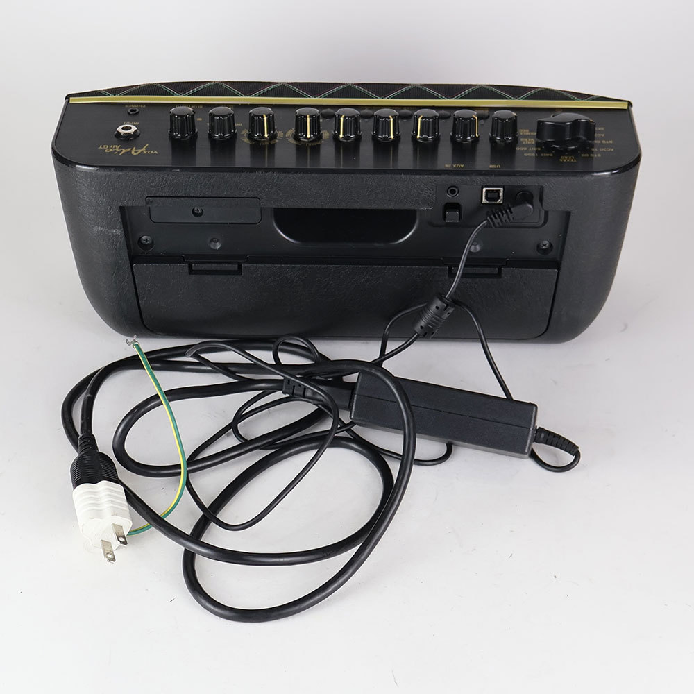 VOX 【中古】 VOX ADIO-AIR-GT Adio Air GT 小型ギターアンプ（中古