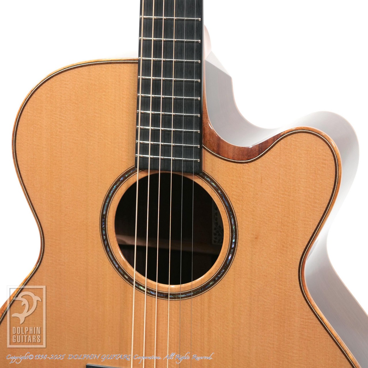 オークション‼️値下げ中‼️年間限定品 アストリアス グラン・ソロ