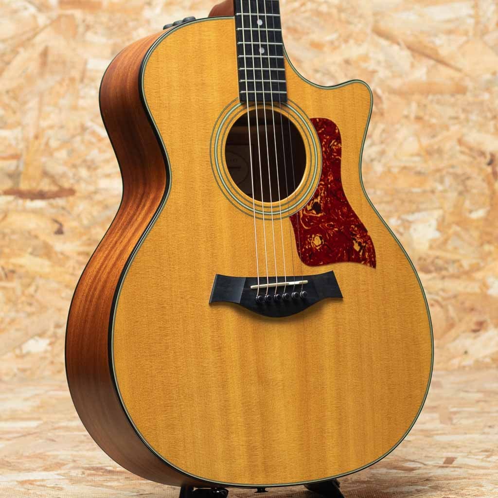 Taylor 314ce ES1 2004（中古）【楽器検索デジマート】