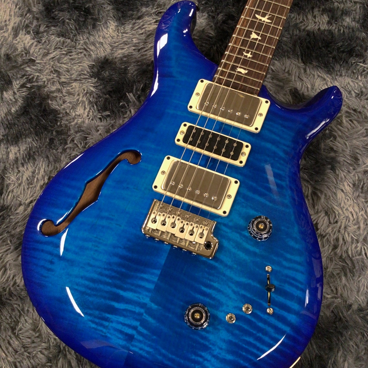 PRS　ギター　ピック　セット　レア　限定品 楽天市場】prs ピックの通販