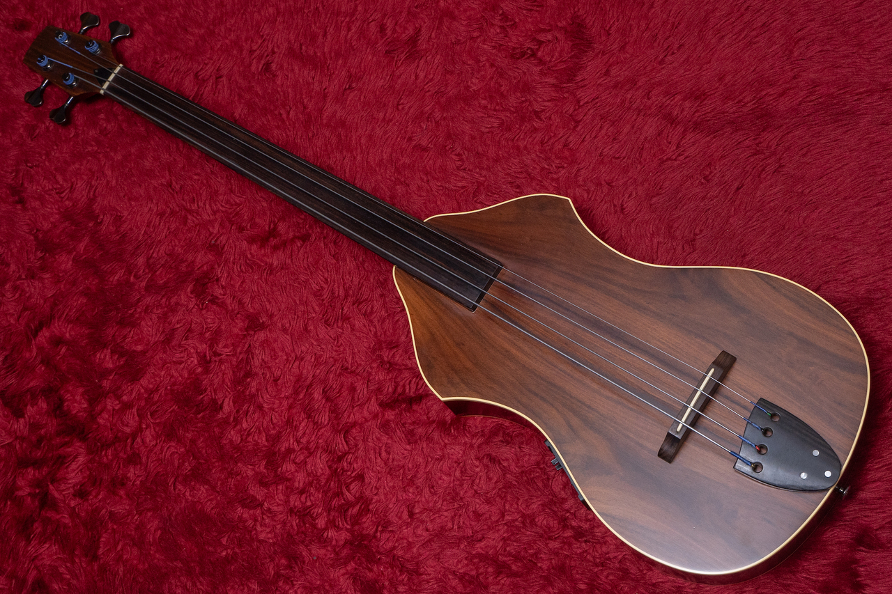 K.Yairi YB-13E FL 2.825kg #33704【GIB横浜】（中古/送料無料）【楽器