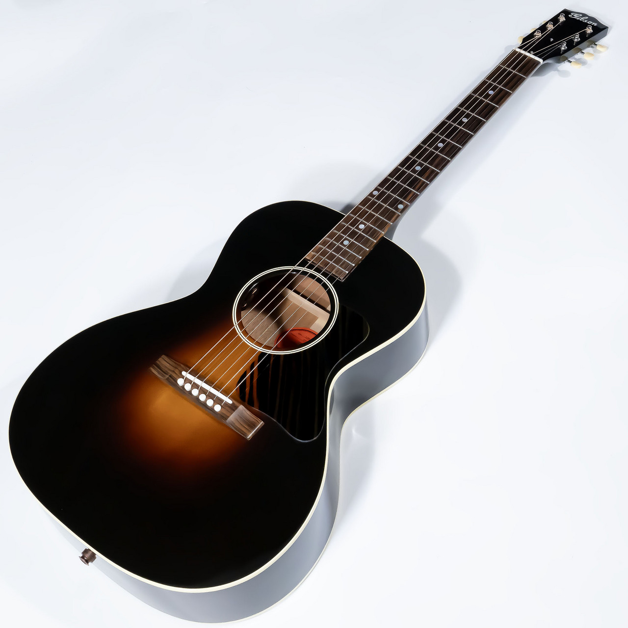 Gibson L-00 Original（新品/送料無料）【楽器検索デジマート】
