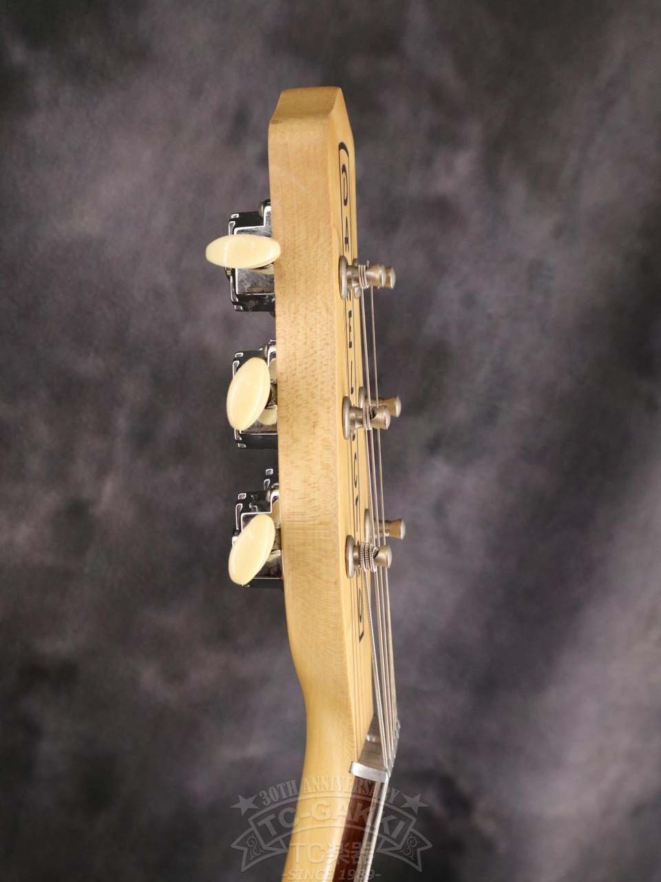 Danelectro Convertible Reissue（中古）【楽器検索デジマート】
