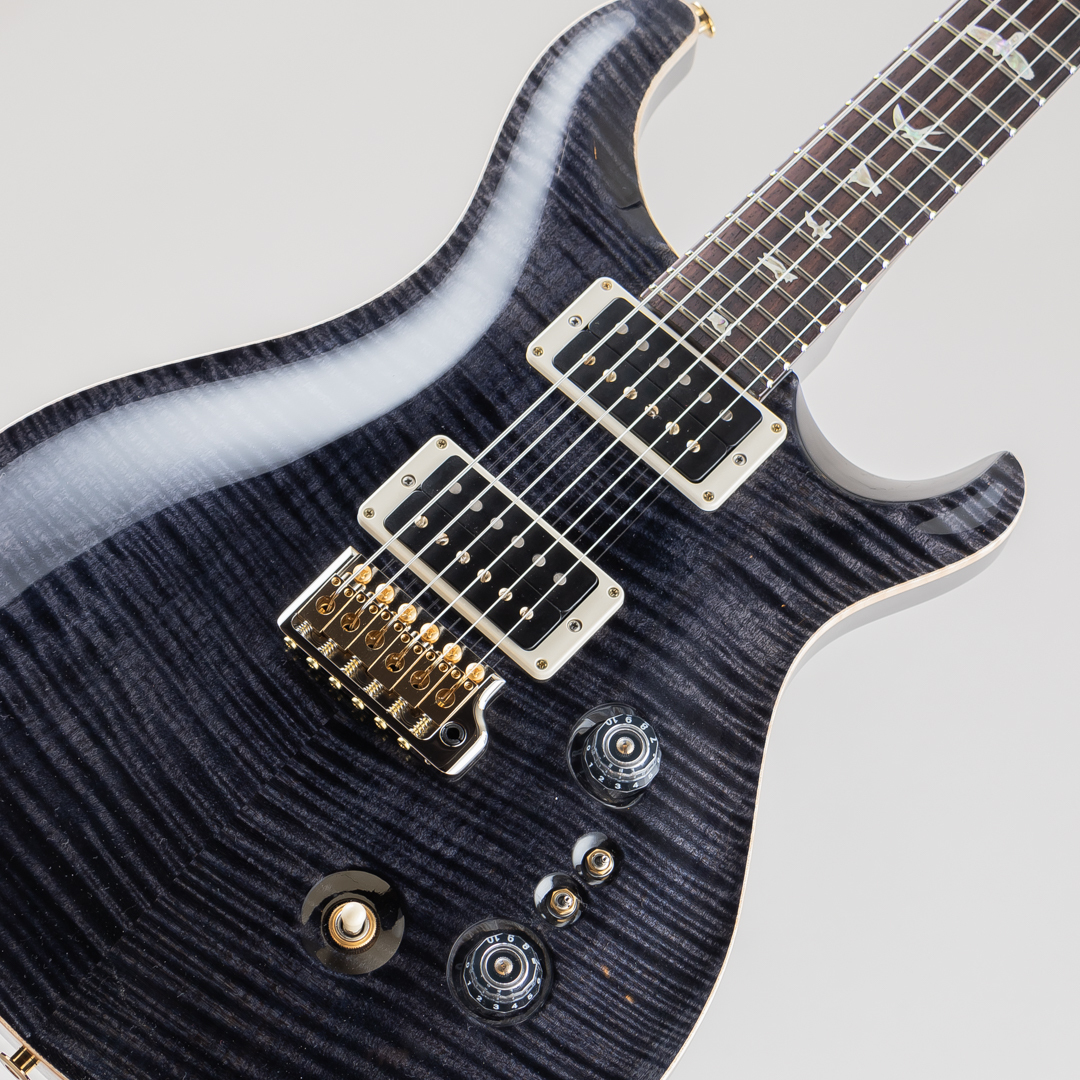 Paul Reed Smith(PRS) Custom24-08 10Top Gray Black（新品/送料無料 