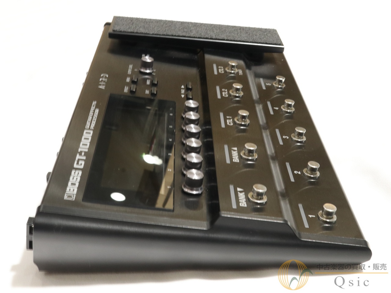 BOSS GT-1000 [UM130]【神戸店在庫】（中古/送料無料）【楽器検索