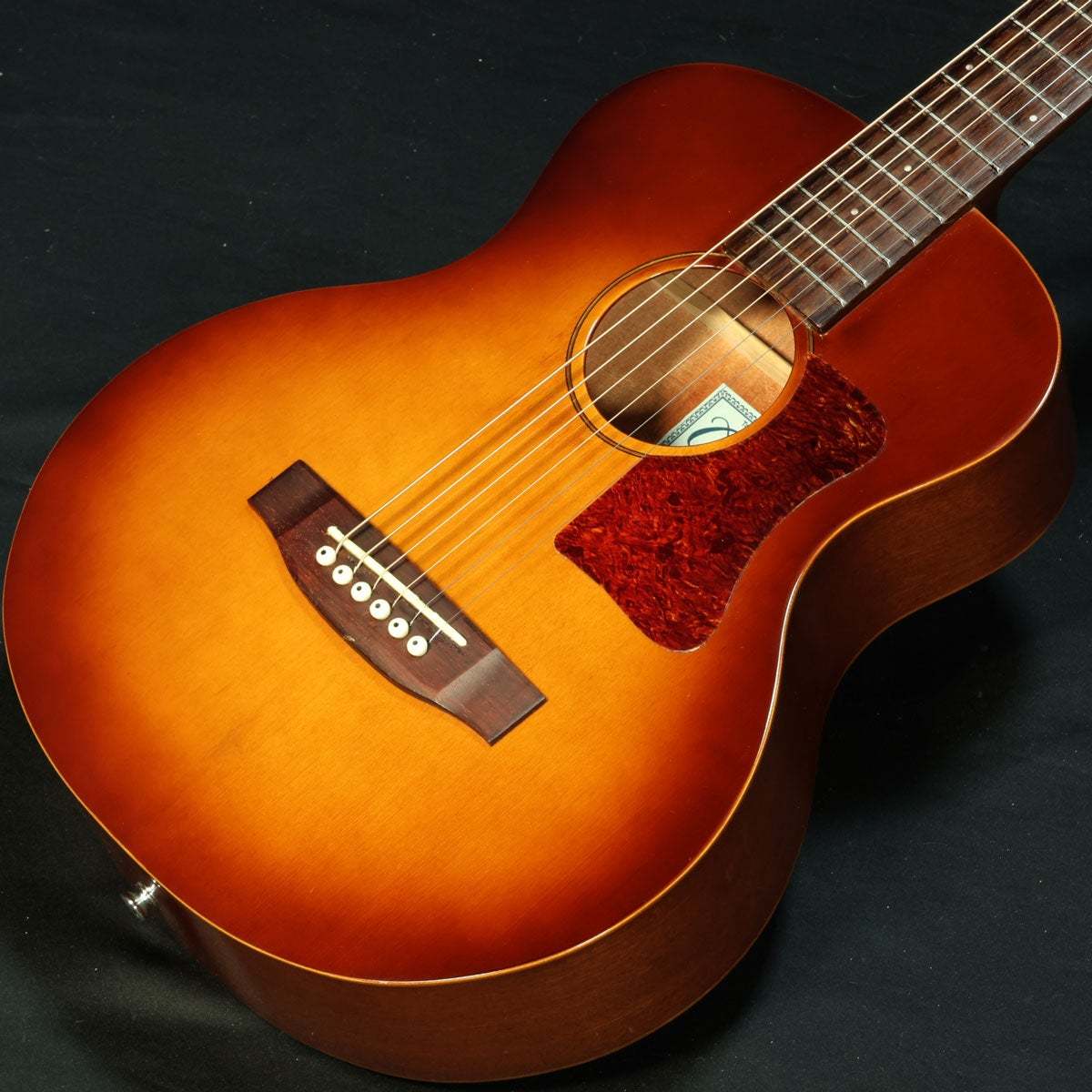 Cooder CM-1 ASG undefined【訳アリ】 【福岡店】（中古）【楽器検索
