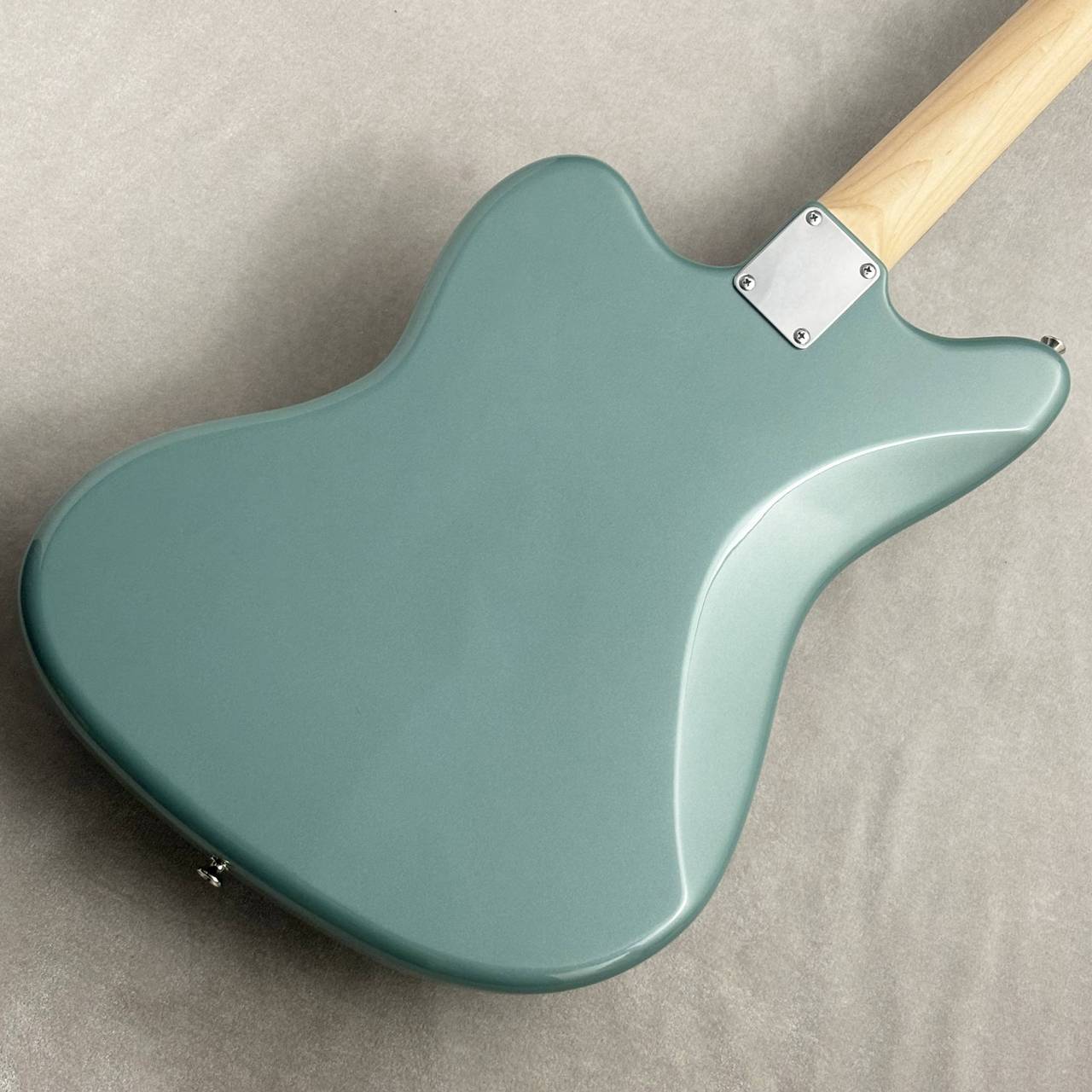 Psychederhythm Psychomaster Fine Mint Metallic ≒3.38kg【8本限定
