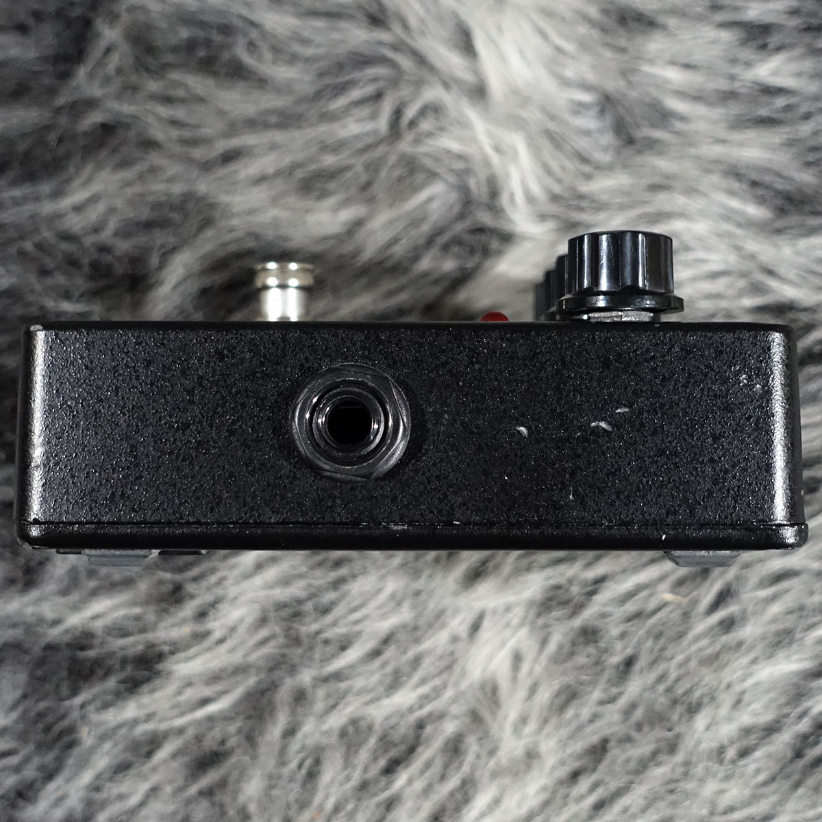 TECH21 Bass Compactor（中古）【楽器検索デジマート】