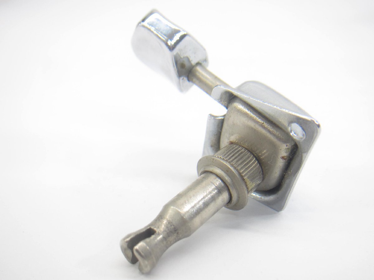 Fender F Key Tuners 2nd Version 1971~76 Vintage 【浦添店】（中古