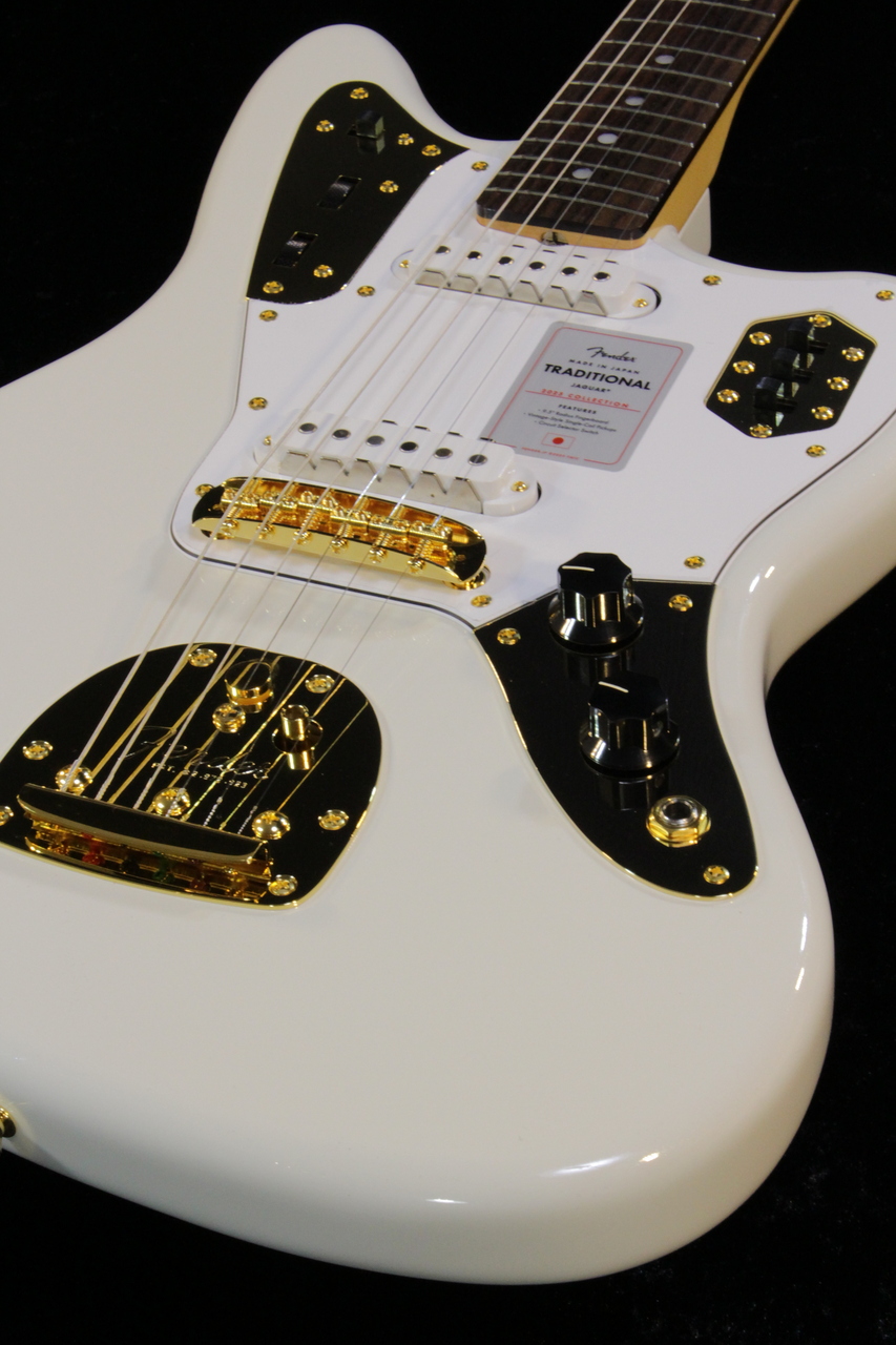 ♥豪華に演出４種類・２ステージウェーブ【ディスプレイホワイトデザイン長皿盛】３組 31liP8ZzjXL._SS200_.jpg