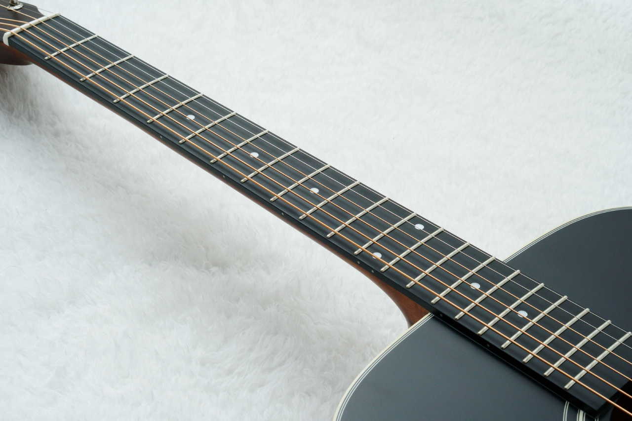 Stafford SF-3D -Brown Sunburst- 【数量限定アクセサリーセット付