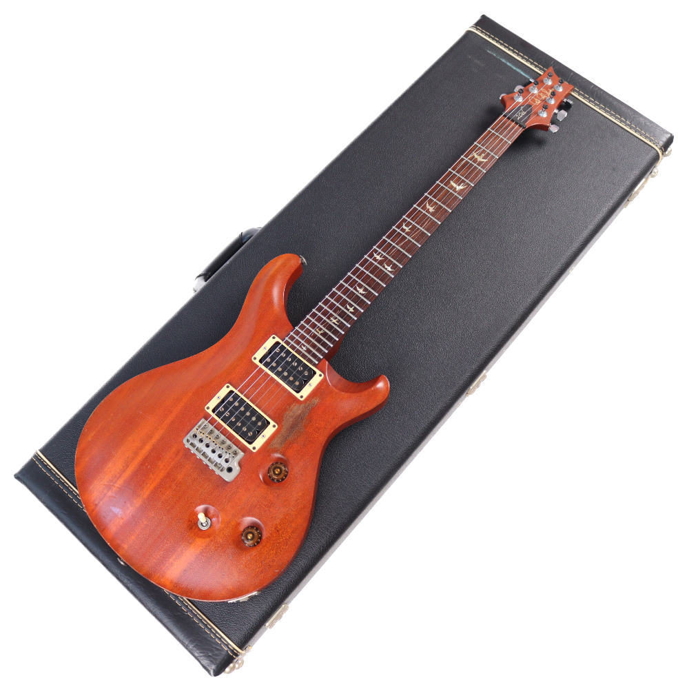 PRS CUSTOMER 24 20th ANNIVERSARY モデル PRS CUSTOMER 24 20th ANNIVERSARY モデル