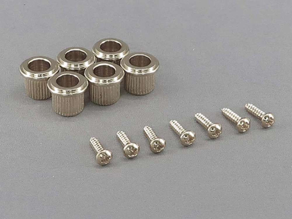 グローバー・ロトグリップス GROVER ( グローバー ) ROTO-GRIPS 502G 送料無料 | サウンドハウス