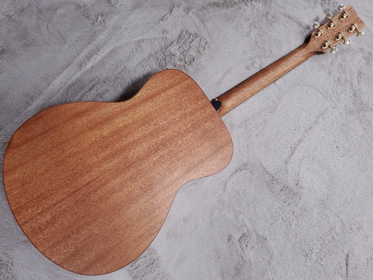 YAMAHA STORIA II（新品特価）【楽器検索デジマート】