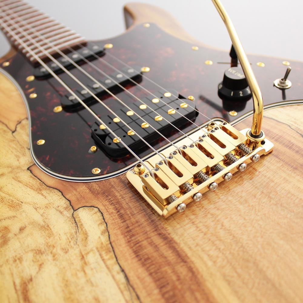 FUJIGEN(FGN) EOS2-EW1-RM/HCB【ローン金利0%】【オンラインストア限定