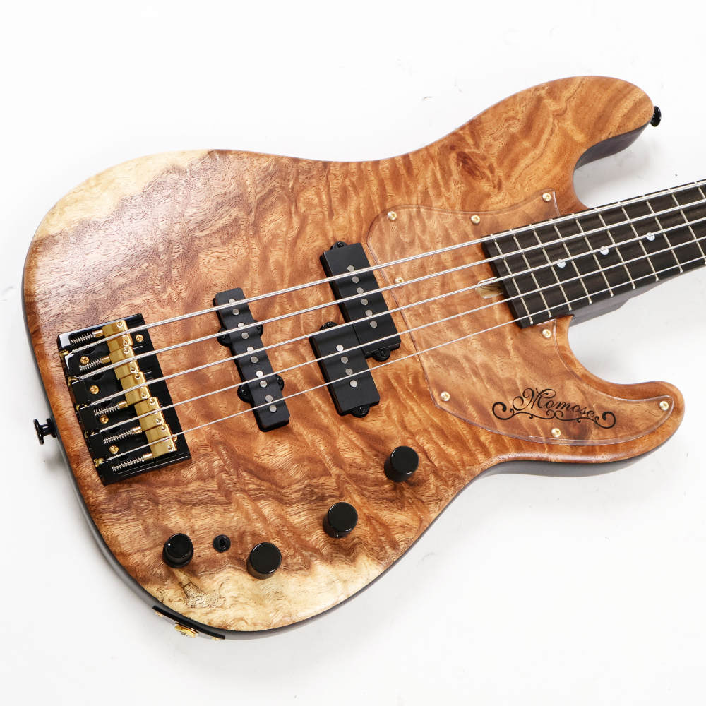 momose モモセ Limited Model MPJ Five-EWC-AC MP/TOCHI SP 26/E NA