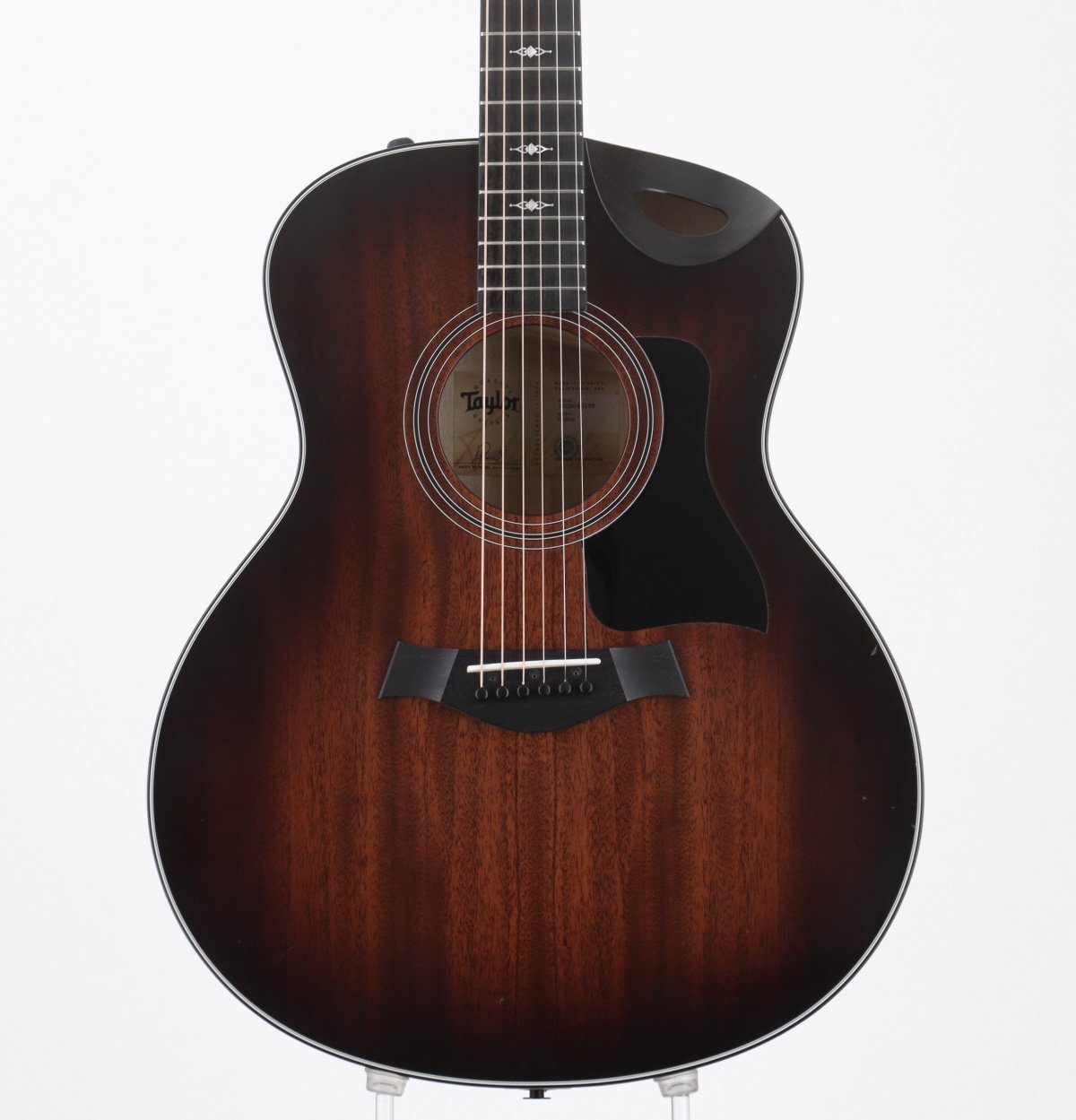 Taylor 326ce V-CLASS ES2 【御茶ノ水本店】（中古/送料無料）【楽器