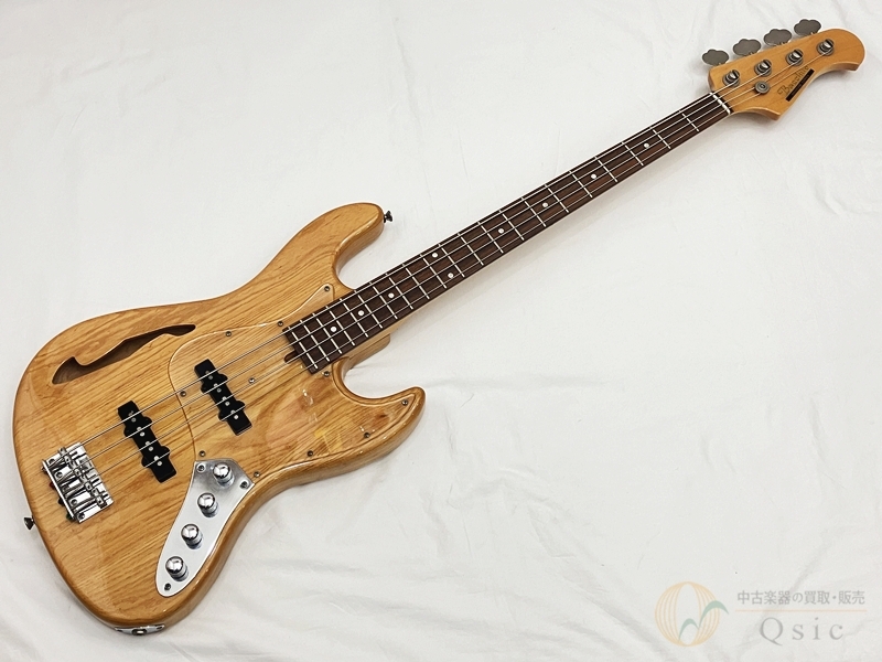 Bacchus Universe Series BJB-4F/ASH NA 【返品OK】[UMN38]【梅田店
