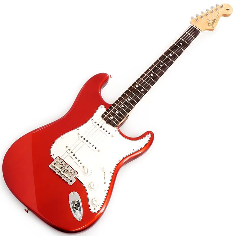 Fender Custom Shop Fender Experience 2025 Exclusive 1965