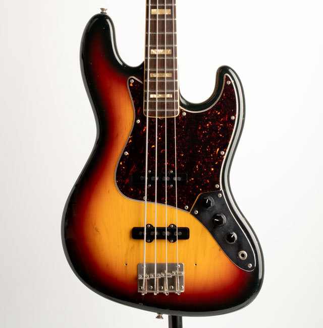 Aria ProⅡ CSB-450 アリアプロ　JAPAN ビンテージ　ベース ジャパンヴィンテージAriaProⅡ CSB-450 | M.M.R.Records
