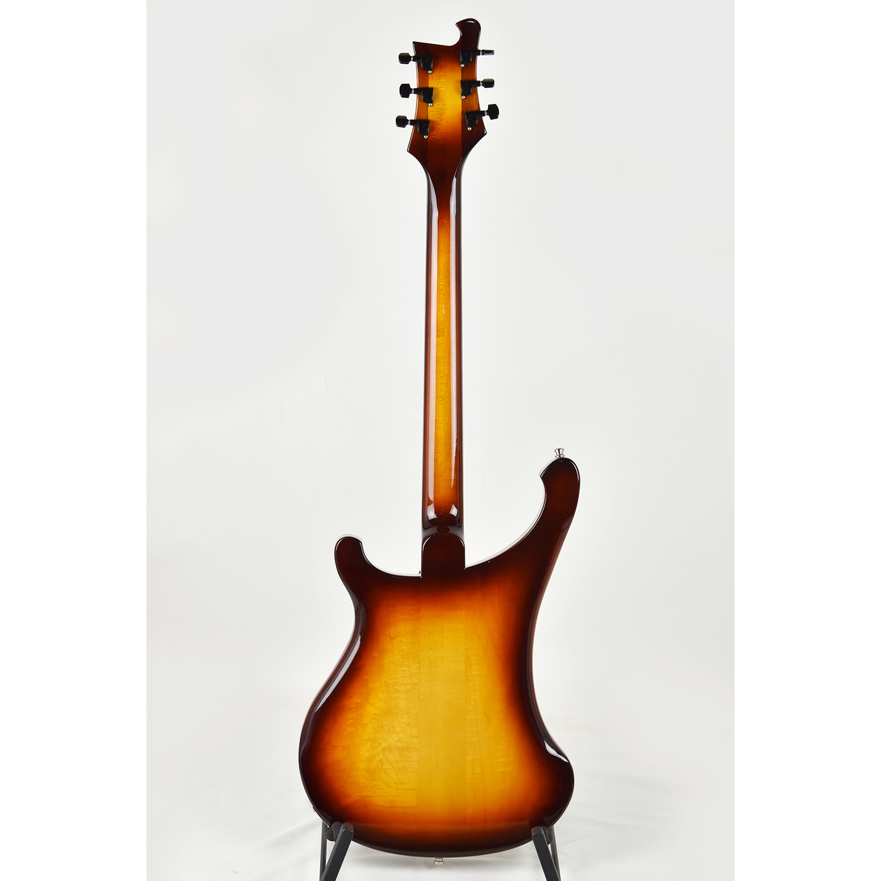 ANTLER製 レトログローブ｜クラシックな赤カップ風デザイン ANTLER 野球グローブ プロフェッショナルプレイヤー 赤カップ風