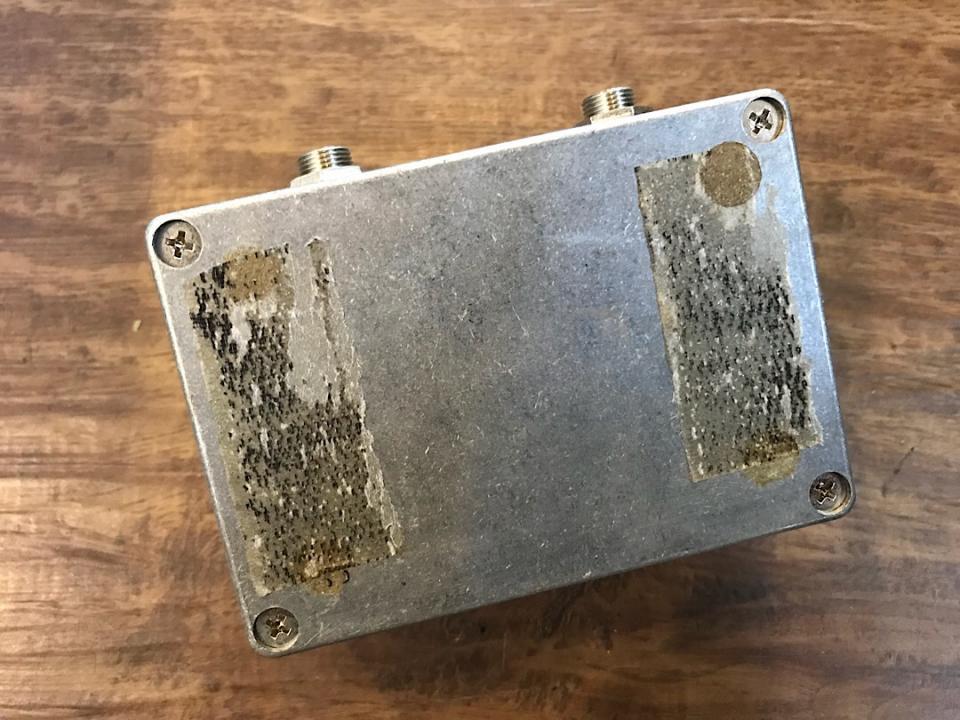 Cranetortoise BS-1（中古）【楽器検索デジマート】