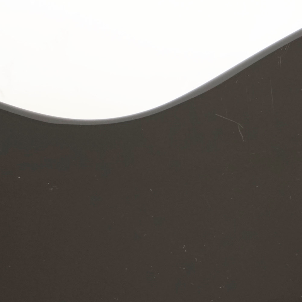 Fender Japan 【中古】 Jack Daniels Telecaster Custom BK/M