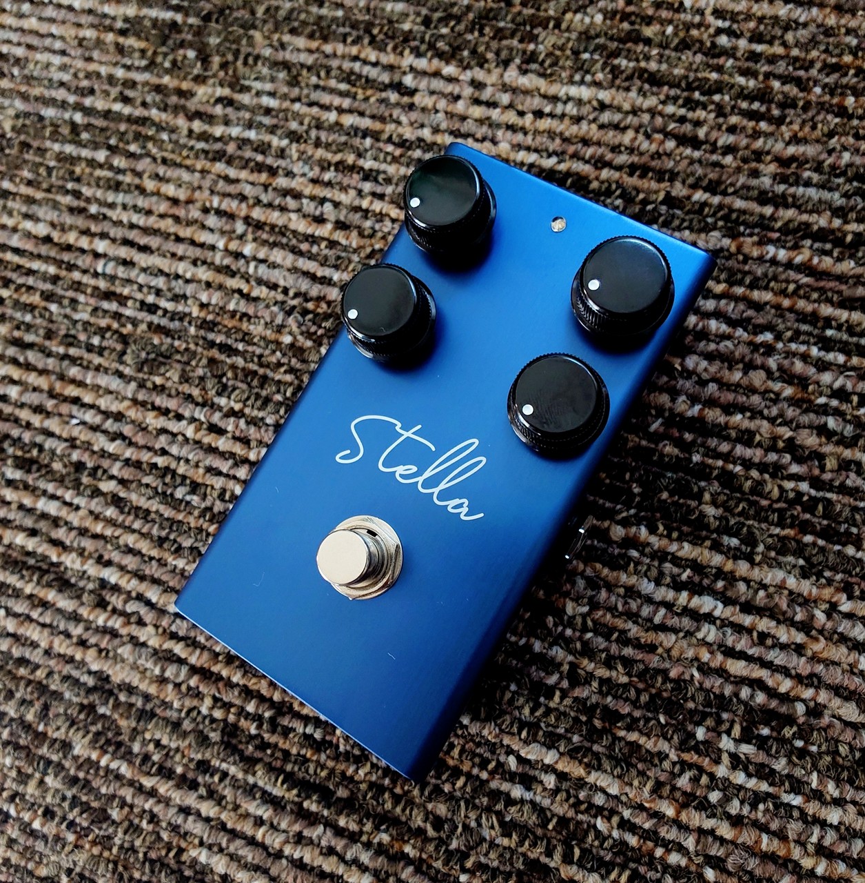 VIRTUES Stella（新品/送料無料）【楽器検索デジマート】