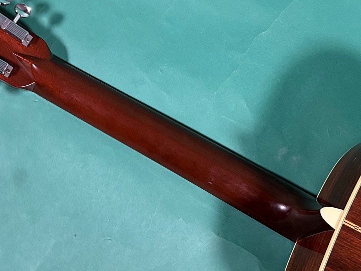 Martin D12-28（ビンテージ）【楽器検索デジマート】