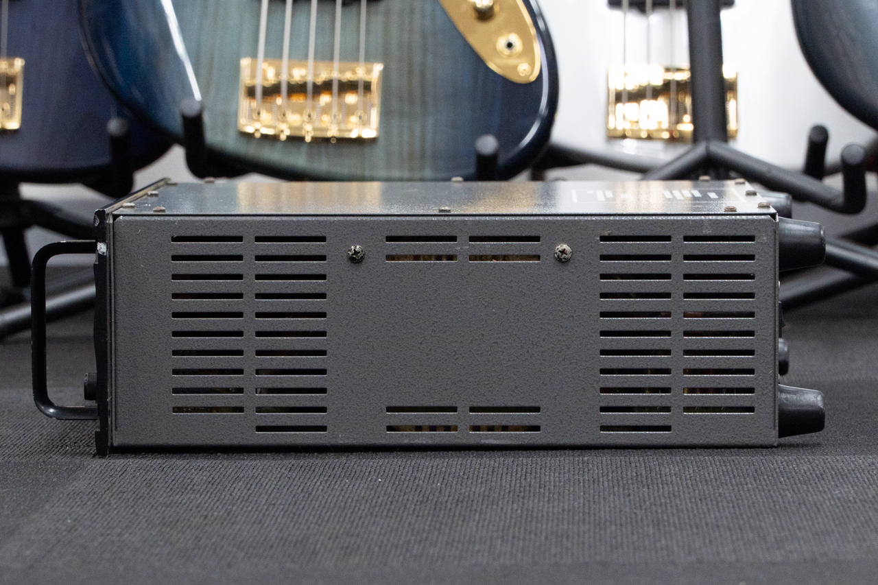 Ampeg SVT-4PRO【GIB横浜】（中古）【楽器検索デジマート】