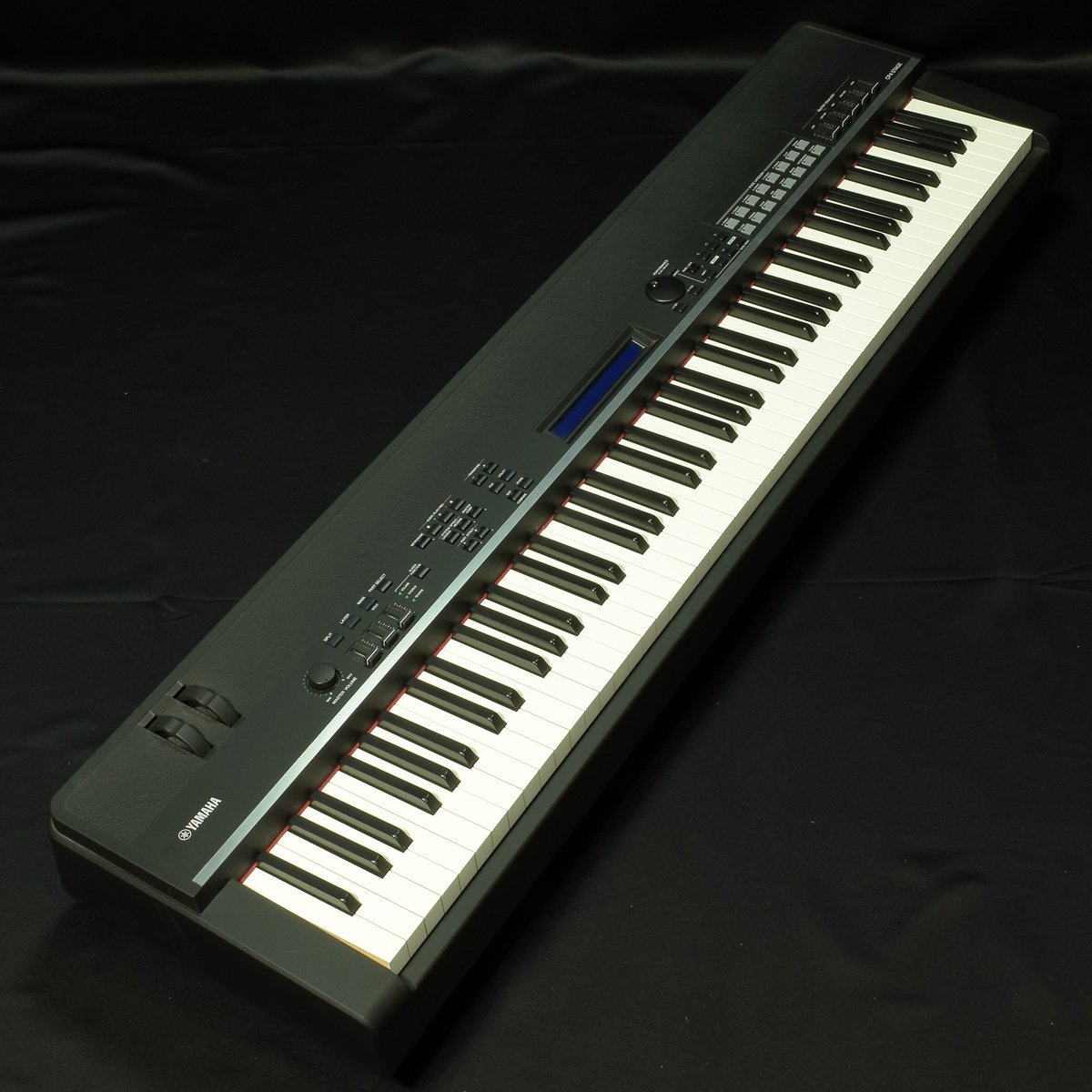 YAMAHA CP4 Stage【福岡パルコ店】(中古/送料無料)【楽器検索 YAMAHA CP4 Stage【福岡パルコ店】(中古/送料無料)【楽器検索