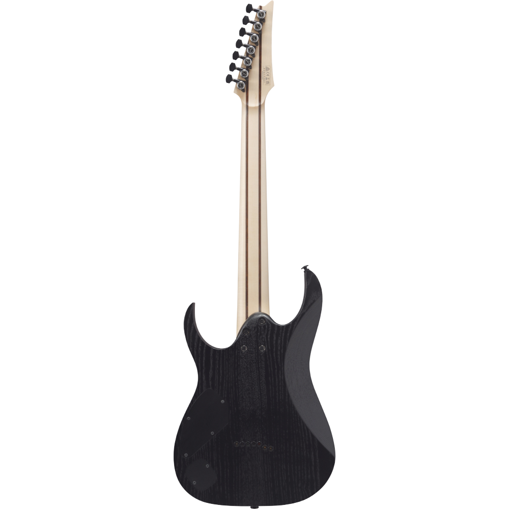 Ibanez アイバニーズ Prestige RGR762AHBF-WK 7弦エレキギター（新品