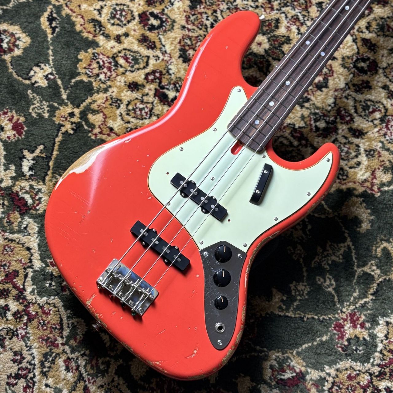 history ベース【直接引き取り】9万円 history ベース【直接引き取り】9万円 history ベース【直接引き取り