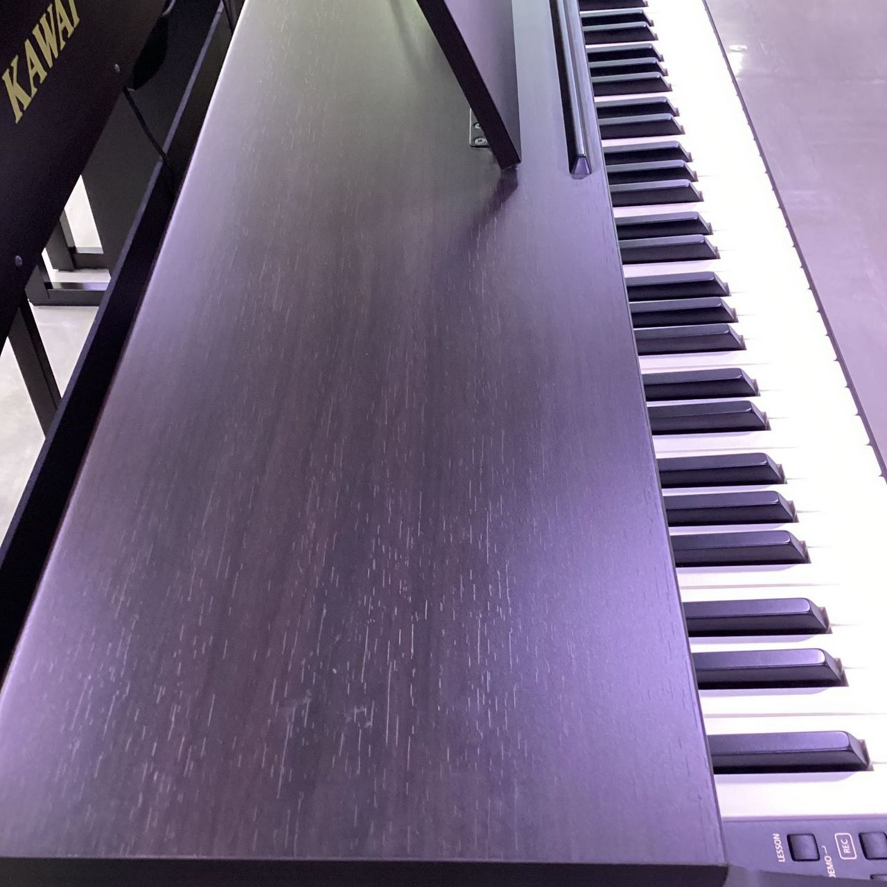 KAWAI CN27（中古/送料無料）【楽器検索デジマート】