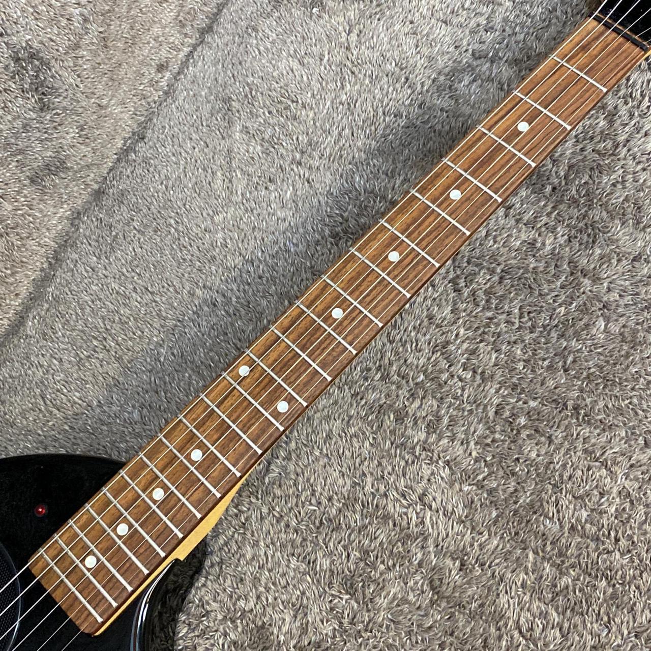 FERNANDES ZO-3 ブラック（ジャンク品・部品取り向け） 2025年最新】ZO-3 ジャンクの人気アイテム - メルカリ