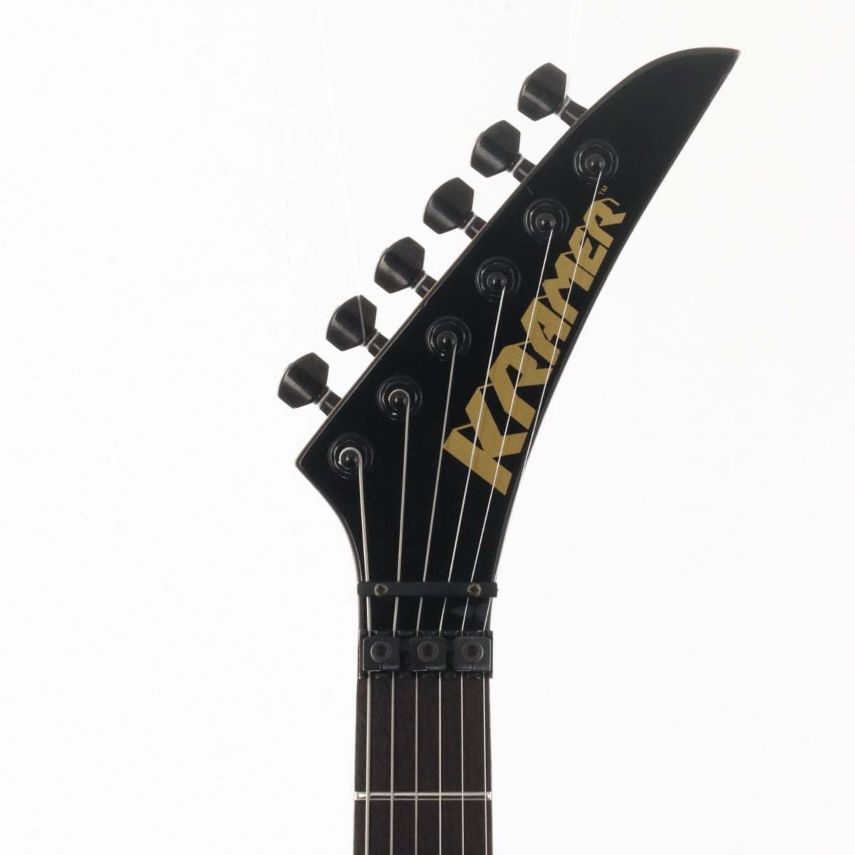 KRAMER EK-1BF Mod 【梅田店】（中古/送料無料）【楽器検索デジマート】