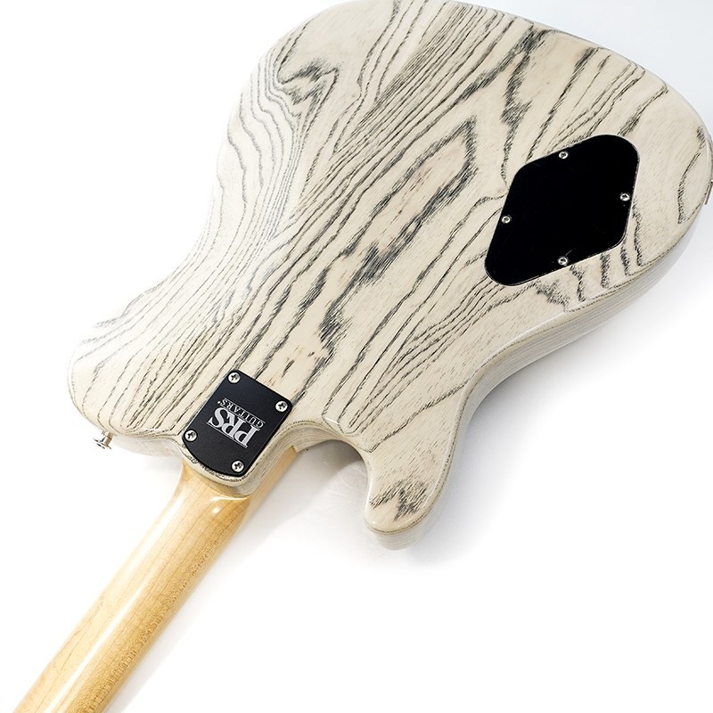 Paul Reed Smith(PRS) NF 53 (White Doghair) SN.0394079（新品