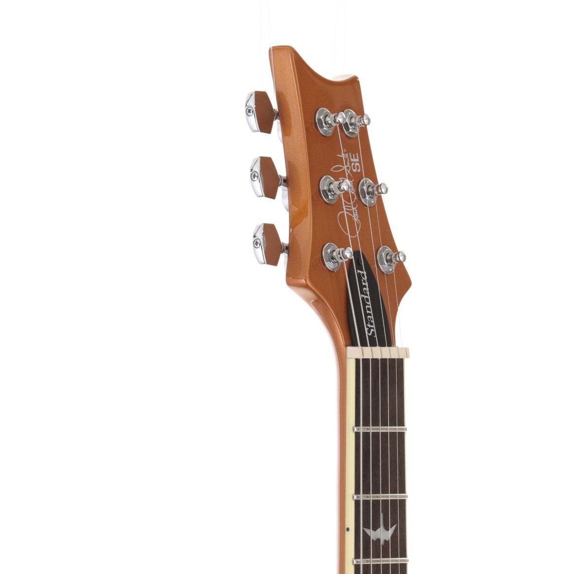 PRS SE 2019 SE Standard 24 Metallic Orange 【御茶ノ水本店】（中古