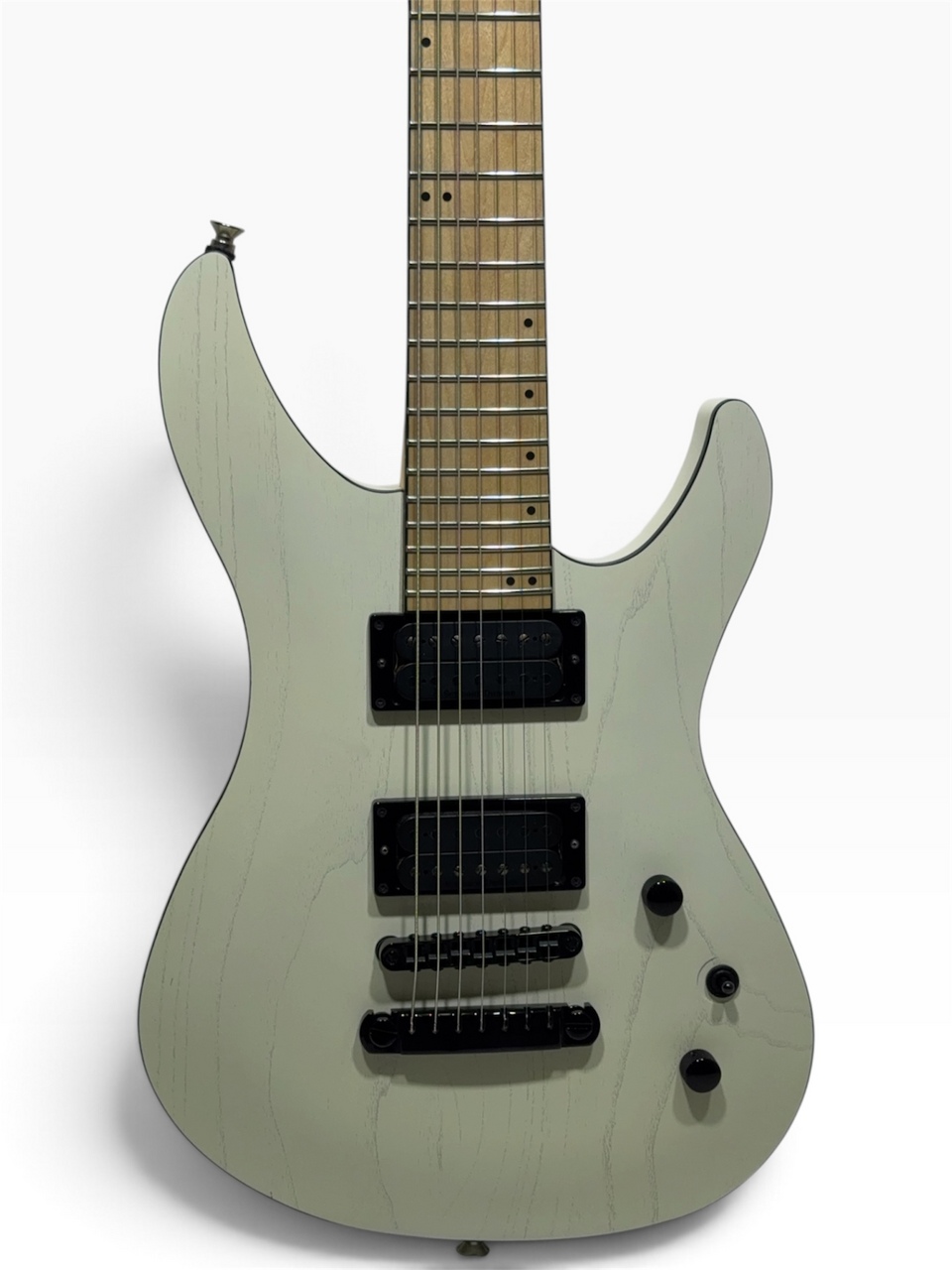 FUJIGEN(FGN) JMY7-ASH-M（中古）【楽器検索デジマート】