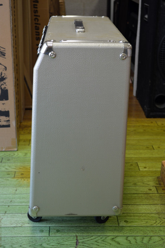 YAMAHA F100-115SL（ビンテージ）【楽器検索デジマート】