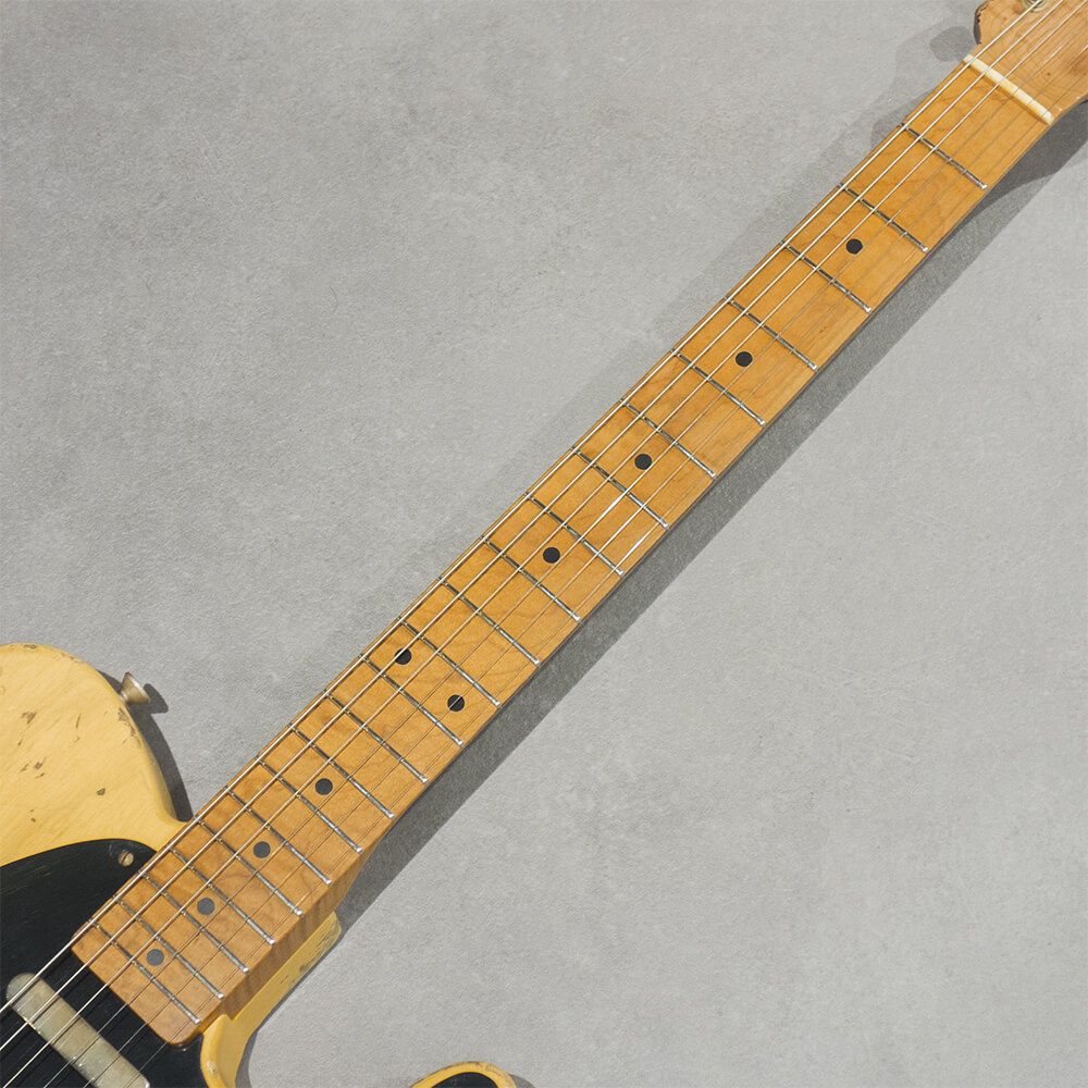 洋楽 Lee Scott x Sadhu Gold x Bisk Gold Dust Gold Dust | Lee Scott x Sadhu Gold x Bisk | Daupe