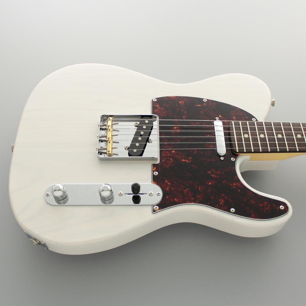 FUJIGEN(FGN) Neo Classic NTE Series NTE100RAH-WB【Web