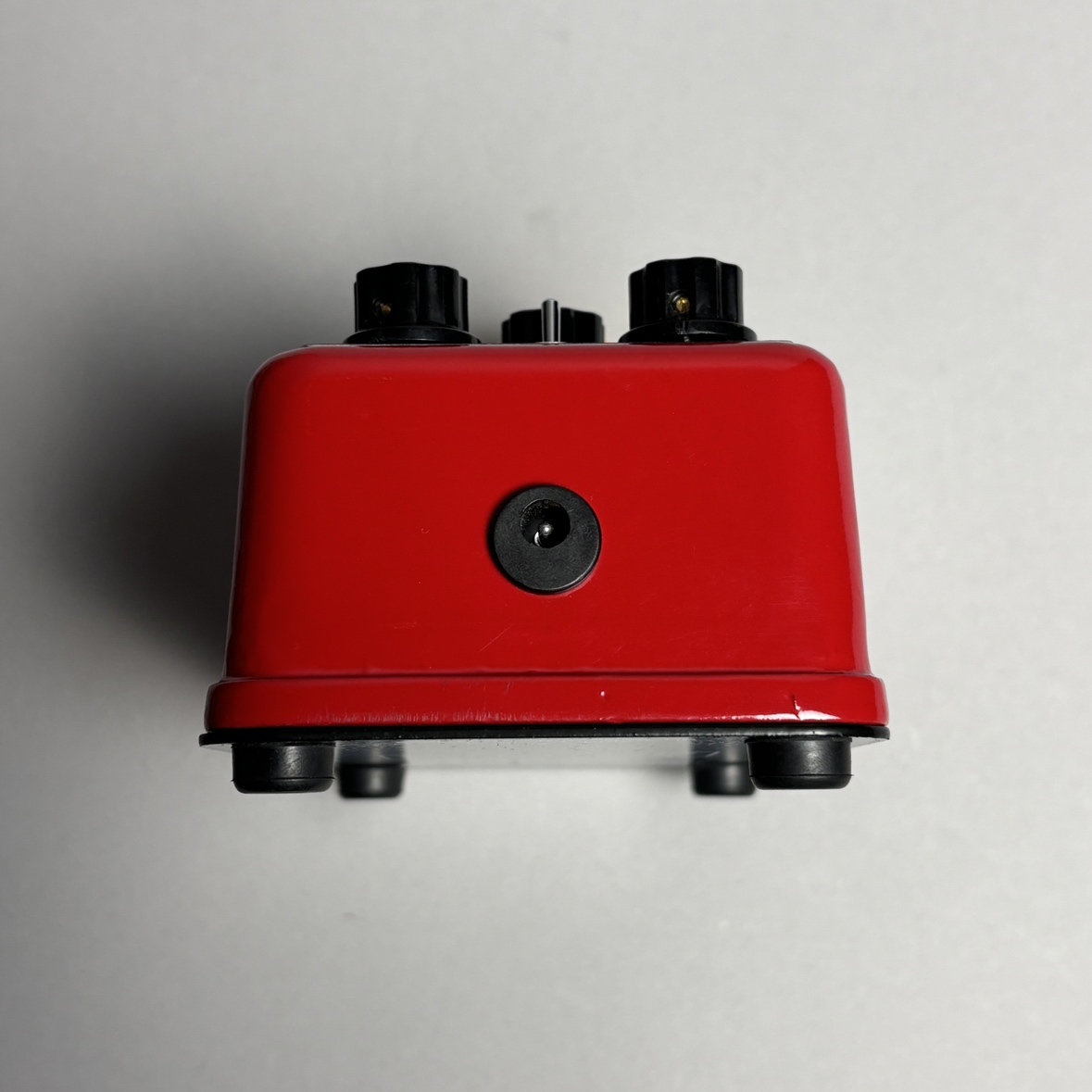 Tru-Fi Super Fuzz Version 2（中古/送料無料）【楽器検索デジマート】 