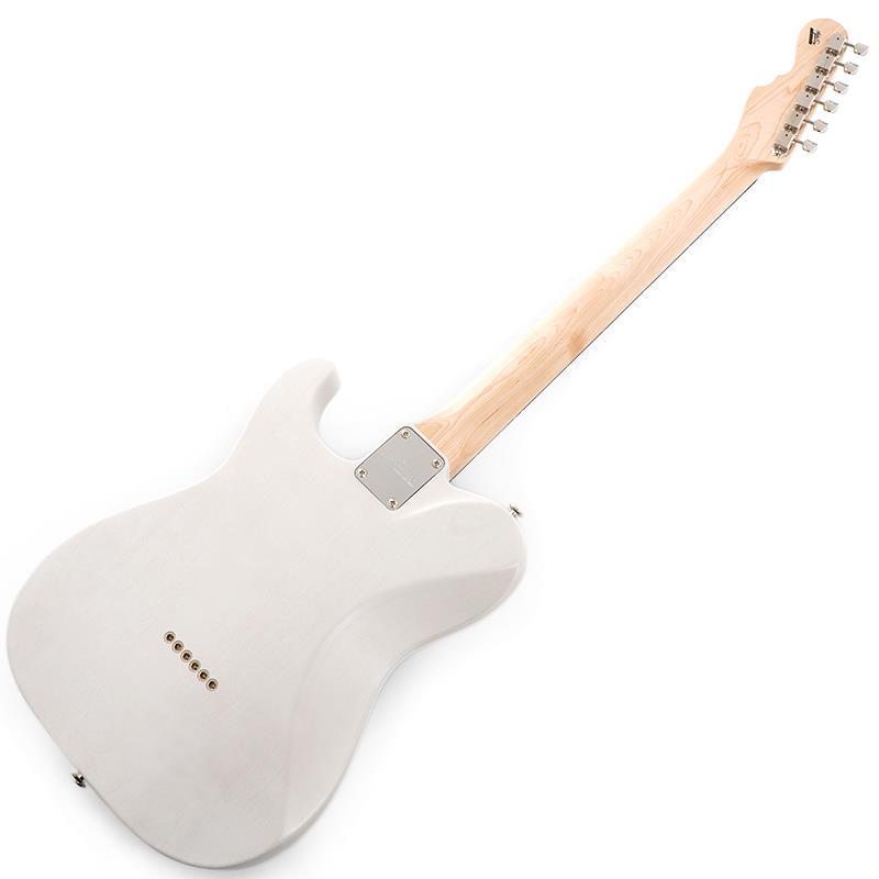 momose MT1-ADZ-BL/R (WH/OIL-MH)（新品）【楽器検索デジマート】
