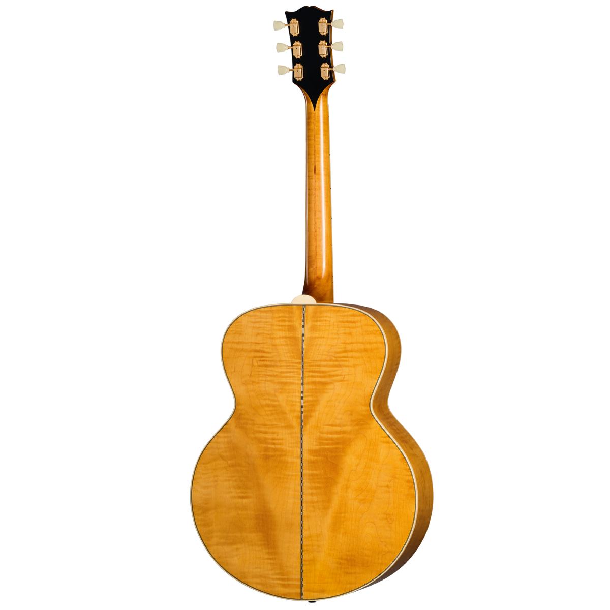 Epiphone 1957 SJ-200 Reissue -Antique Natural-【ローン金利0 