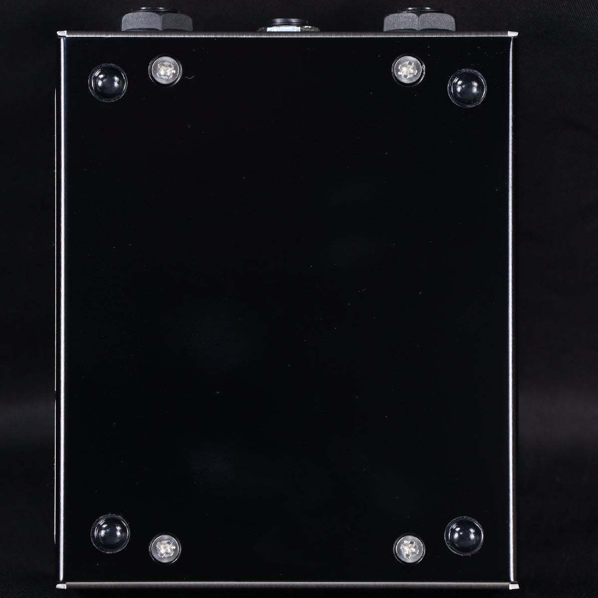SARAPEDALS SLC コンプレッサーペダル 日本製 Made in Japan（新品