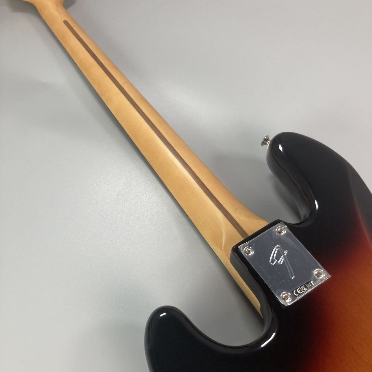 obje ジャズベース FENDER JAPAN|ジャズベースタイプ|HARDOFFオフモール（オフモ